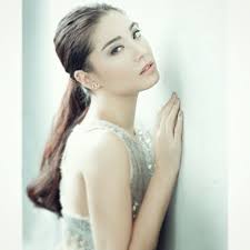 Actress...Bernice Liu #beauty #glamour #celebrity #film @bernice_missb…