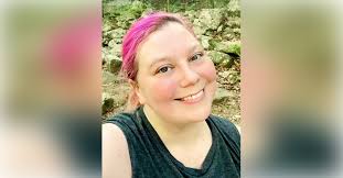 Obituary information for Jacqueline Marie Lauder