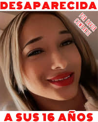 Lorena Cobos Castilla