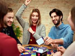 Per giocare con i tuoi amici roblox su xbox, puoi fare quanto segue: Giochi Per Ipad Le Migliori App Per Giocare In Famiglia Macitynet It