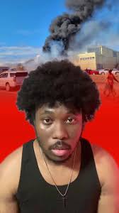 Accident Bagdad Az Today