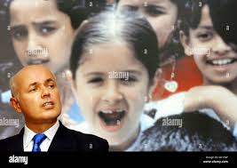 Old schools in london hi-res stock photography and images