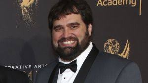 Will ScreenJunkies and Honest Trailers Survive Andy Signore's Firing?