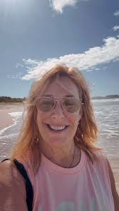 Join us for our upcoming retreat in Nosara Costa Rica March 28th-April 4th  #mindfulness #kaiayoga #retreat #yoga #soundhealing