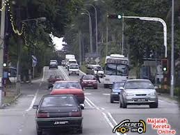 Kemang raya blok madrasah no.83, rt.9/rw.5, bangka, mampang prpt., kota jakarta selatan, daerah khusus ibukota jakarta 12730. Tip Penjimatan Minyak Panduan Mengurangkan Penggunaan Minyak Pemanduan Berhemah