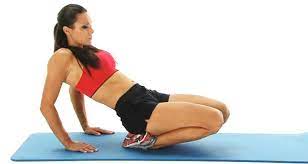 Shin Splints Exercises Sportsinjuryclinic Net