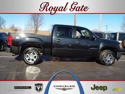 Image result for Carbon Black 2012 Sierra