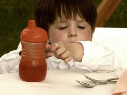 Profile for Scarlet Begonia Photography