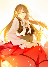 Hey i'm hungary um alittle bit about myself my name is elisabetha an i will take on any fight( hey. Hungary Axis Powers Hetalia Mobile Wallpaper 1721390 Zerochan Anime Image Board