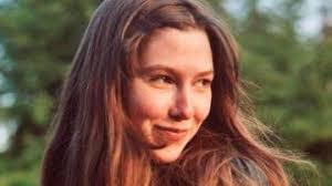 Daisy Boyd's Instagram, Twitter & Facebook