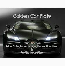 I submitted a claim under my travel insurance policy with documents in the morning and to my absolute amazement the claim was paid in. Agen Kereta Road Tax Insurans Home Facebook
