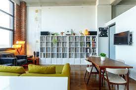 Browse 54 cheap apartments for rent in hamilton, on, priced from $400. Find 1 Bedroom Apartment For Rent Toronto Under 1000 Tirbnb
