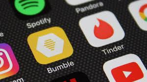 For men , bumble is better than tinder because they know that the women they match with and the women who message them are genuinely interested and serious about additionally, bumble has a much healthier company culture compared to tinder. Here S Who Fared Best On Dating Apps In 2016 Techcrunch