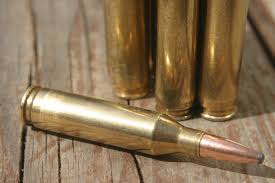 Over the past three decades, the list of cartridges that best befit this type of shooting were rather different as compared to now, particularly for big game hunting. 6 5 Creedmoor Vs 243 Win Cartridge Comparison Sniper Country