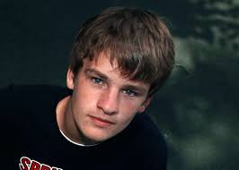 CS8 Tennis: This may be season to knock Senators from their pedestal