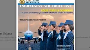 Pekerjaan helper di wings : Https Lampung Tribunnews Com 2021 01 24 Lowongan Kerja Di Bni Januari 2021 Tersedia 10 Posisi Https Cdn 2 Tstatic Net Lampung Foto Bank Images Bank Bni Membuka Lowongan Kerja Posisi Officer Development Simak Syarat Yang Dibutuhkan Jpg