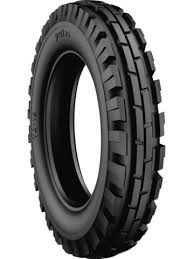 td 16 tires agricultural td 16