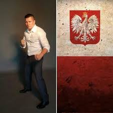 Andrei Molchanov Net Worth: Unveiling The Financial Fortune In 2024