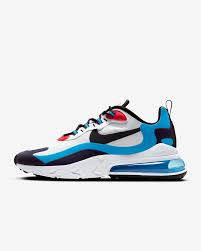Nike air max 90 nrg men's shoe. Nike Air Max 270 React Rs Men S Shoe Nike In
