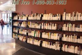 Plenty of wall shelves metal to choose from. Metal Wall Mounted Bookshelf Kits Adjustable Shelving Floating Library Storage