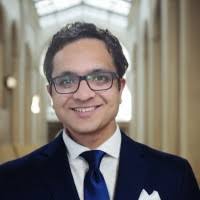 100+ "Kshitiz" profiles