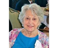 Anne LaRussa Obituary (2022)