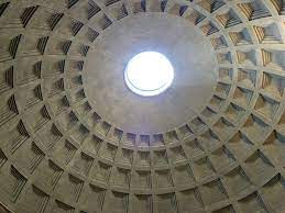 Pin By Greatorex On Pantheon Rom Dome Ceiling Home Decor Decor