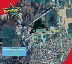 Maybe you would like to learn more about one of these? Cinemaqua Hogy Hol Talalsz Meg Minket Segitunk A Fobejarat A Stadion Felol Cinemaqua Filmesnaturpark Hamarosan Comingsoon Terkep Kisvarda Miracle Movie Nature Park Hungary Csodasmagyarorszag Hollywood Opening Facebook