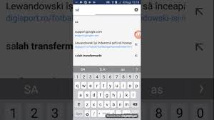 Ai de ales intre stergere definitiva si dezactivare temporara. Cum Sa Spionati Mesajele Cuiva Pe Whatsapp Uitati Va Bine By Ialex Gamer