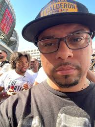 Darren Espanto today