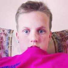 jamie wray (@jamiewray1690)