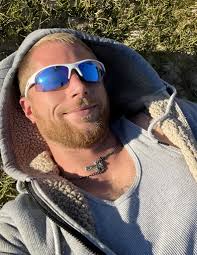 Let's welcome our new members! We are all here for one reason and thats to  find and bring our Jared home. We couldnt do any of this without each of  you and