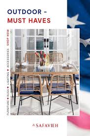 Pin On Outdoor Living