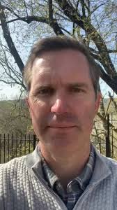 I know we've been through a lot this past week, but I hope you'll join us  today for an Easter Celebration