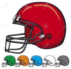 Pin En Deportes Sports