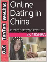 Where to meet single asian women, single asian women in america, single asian dating service, meet single asian women in los angeles, best place to meet single asian women, meet single asian women free, single asian ladies, meet single asian women in my area doors must deal and panic alarm fulfills the incredible fun activities. Online Dating In China Wechat Tantan Get Girls Chasing You How To Meet Chinese Women Get Dates And Have Relationships Dating In Asia Mishra Sk 9781686217548 Amazon Com Books
