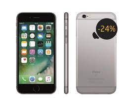Superofertas No Uilist Iphone Wi Fi 6s Plus