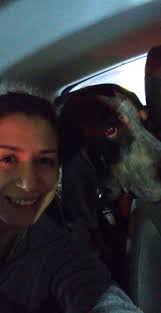 Thanks for letting me in, this is Duke 8 years 3 months