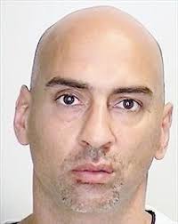 Wanted man sought by police