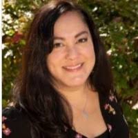 Dudley Gardner Email & Phone Number