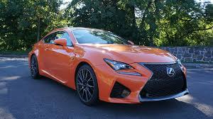 Image result for Molten 2015 RC