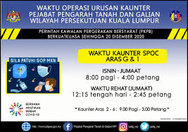 1 day land transfer registration pendaftaran pindah milik tanah dapat disiapkan dalam masa 1 hari bagi landed property(tidak termasuk pindah milik strata) melalui kaedah one piece flow. Facebook
