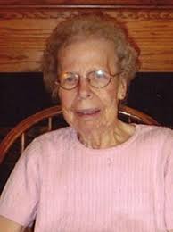 Shirley O. Nelson Obituary August 18, 2010