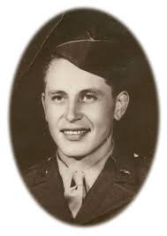 Daniel Darco Obituary March 9, 2008