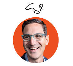 It Always Takes Longer Than You Think