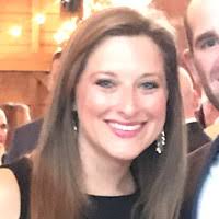 400+ "Cosgrove" profiles