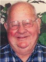 Homer Watts Obituary (2016)