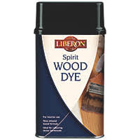 Looking to farm cedar wood in genshin impact? Wood Dye Woodcare Screwfix Com