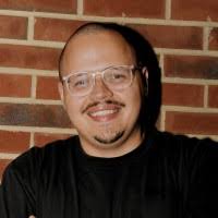 10+ "Joel Fuster" profiles