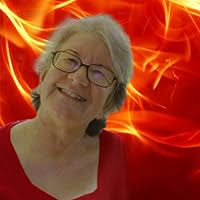 Haffertee Hamster's New House by Janet Perkins